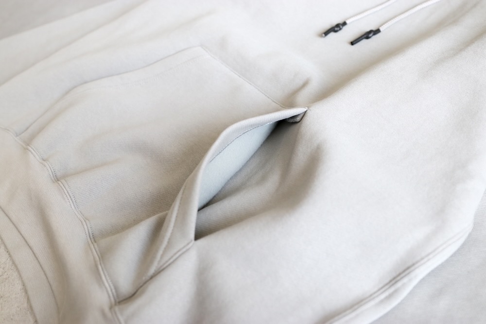 N.HOOLYWOOD ( ϥꥦå) "HOODED SWEATSHIRT 9252-CS80"