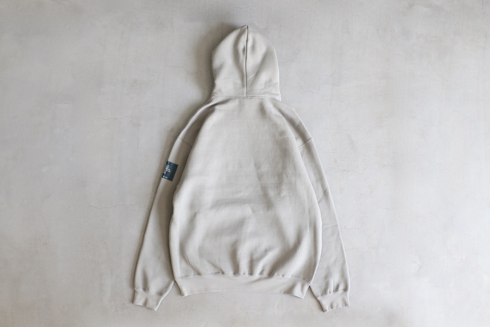 N.HOOLYWOOD ( ϥꥦå) "HOODED SWEATSHIRT 9252-CS80"