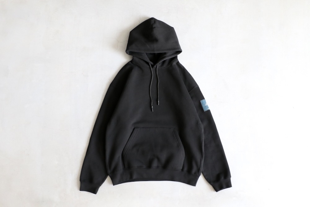 N.HOOLYWOOD ( ϥꥦå) "HOODED SWEATSHIRT 9252-CS80"