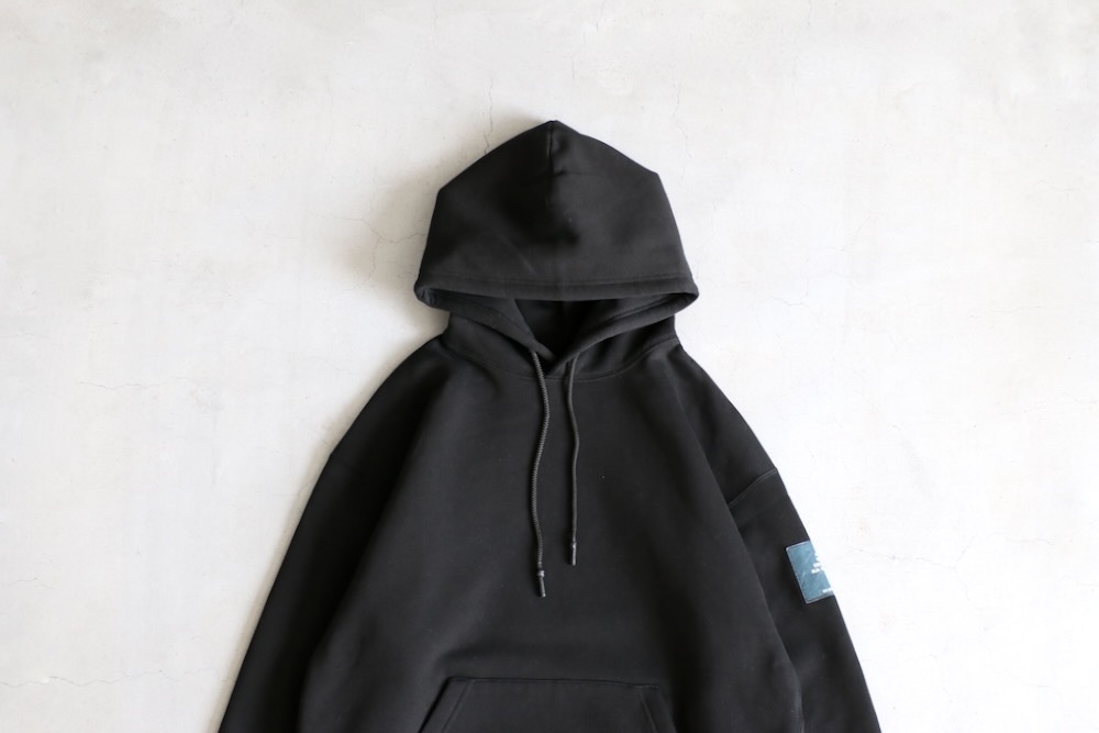 N.HOOLYWOOD ( ϥꥦå) "HOODED SWEATSHIRT 9252-CS80"