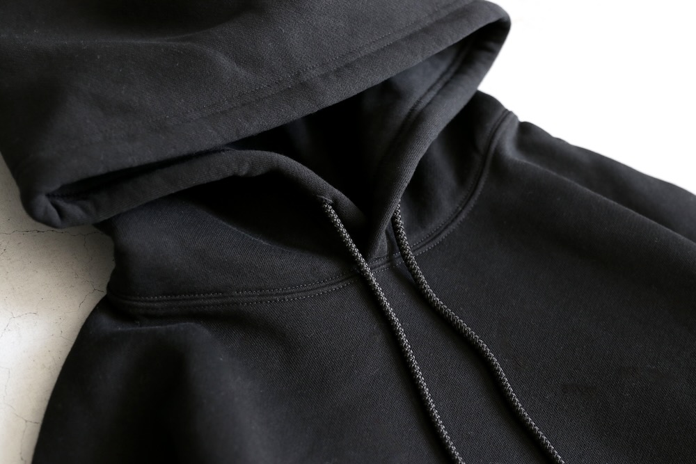 N.HOOLYWOOD ( ϥꥦå) "HOODED SWEATSHIRT 9252-CS80"