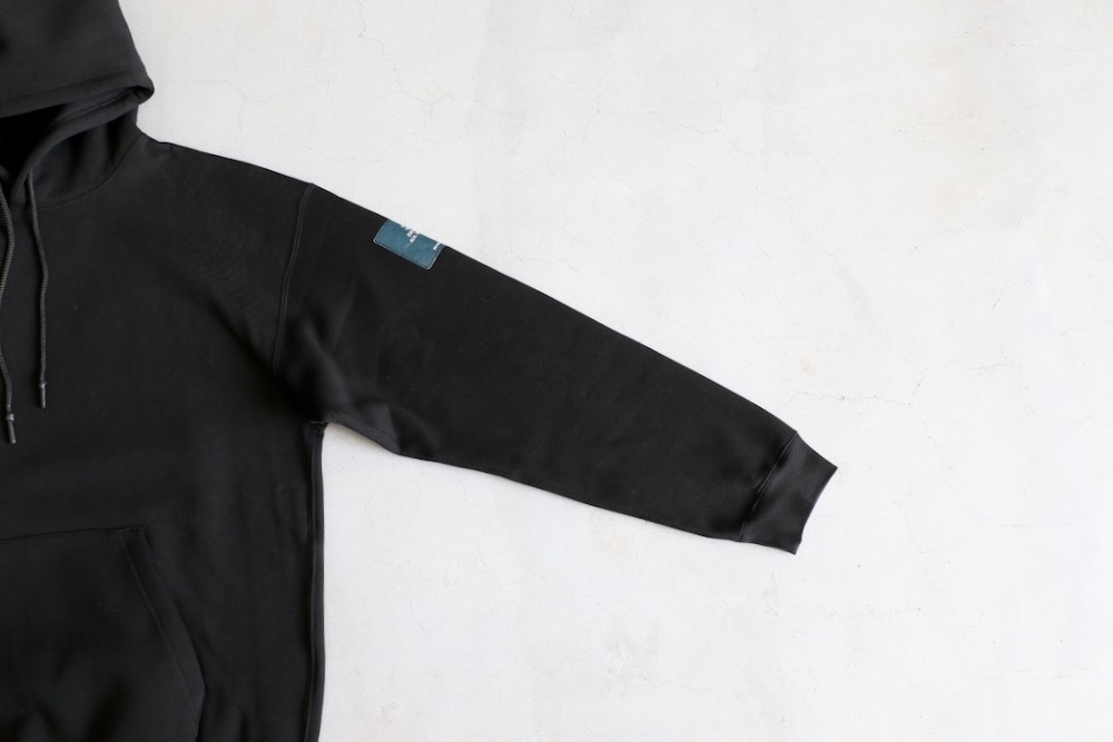 N.HOOLYWOOD ( ϥꥦå) "HOODED SWEATSHIRT 9252-CS80"