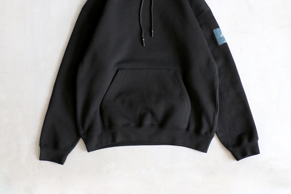 N.HOOLYWOOD ( ϥꥦå) "HOODED SWEATSHIRT 9252-CS80"