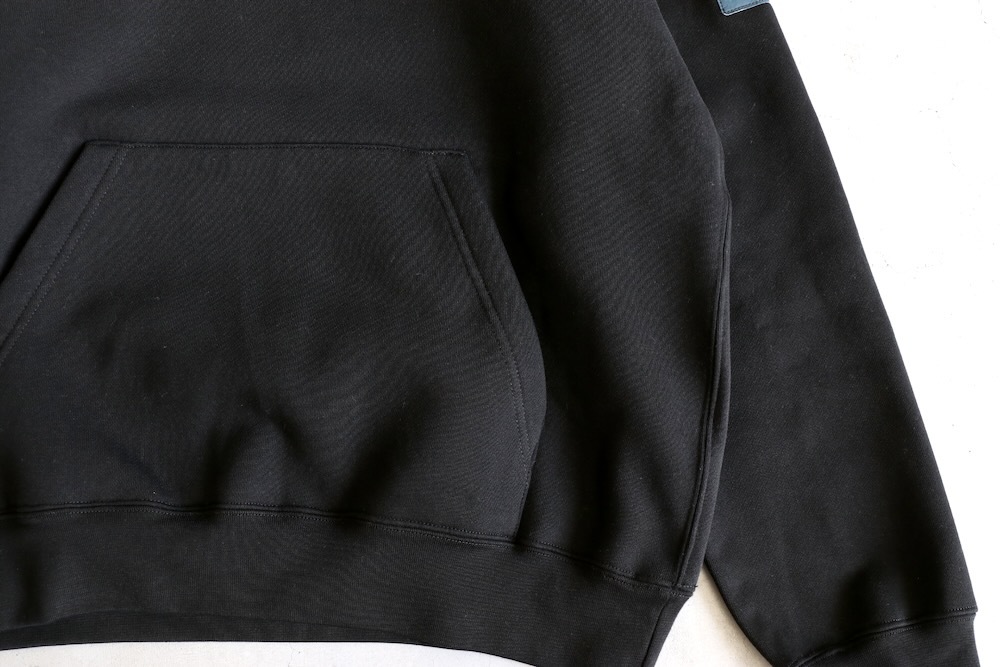 N.HOOLYWOOD ( ϥꥦå) "HOODED SWEATSHIRT 9252-CS80"