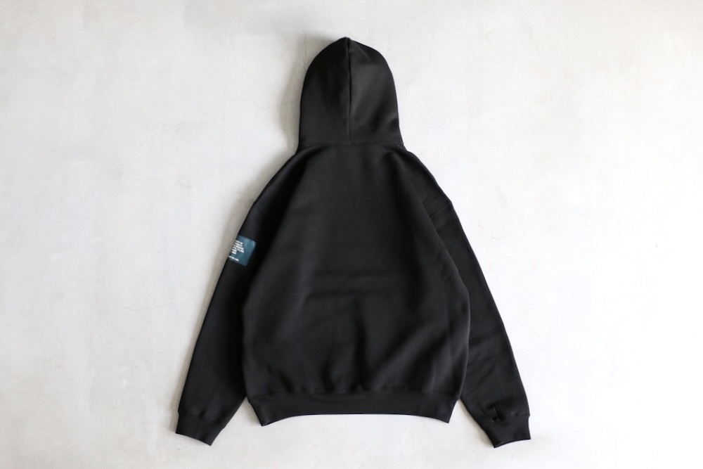 N.HOOLYWOOD ( ϥꥦå) "HOODED SWEATSHIRT 9252-CS80"
