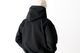 N.HOOLYWOOD (���� �ϥꥦ�å�) "HOODED SWEATSHIRT 9252-CS80"