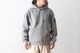 N.HOOLYWOOD (���� �ϥꥦ�å�) "HOODED SWEATSHIRT 9252-CS80"