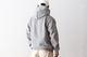 N.HOOLYWOOD (���� �ϥꥦ�å�) "HOODED SWEATSHIRT 9252-CS80"