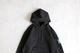 N.HOOLYWOOD ( ϥꥦå) "HOODED SWEATSHIRT 9252-CS80"