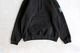 N.HOOLYWOOD ( ϥꥦå) "HOODED SWEATSHIRT 9252-CS80"
