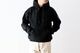 N.HOOLYWOOD (���� �ϥꥦ�å�) "HOODED SWEATSHIRT 9252-CS80"