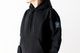 N.HOOLYWOOD (���� �ϥꥦ�å�) "HOODED SWEATSHIRT 9252-CS80"