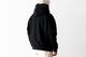 N.HOOLYWOOD (���� �ϥꥦ�å�) "HOODED SWEATSHIRT 9252-CS80"