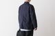 ��3.6 Release��Engineered Garments (���󥸥˥����ɥ�������) "Bedford Jacket -Cotton Ripstop-"