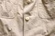 ��3.6 Release��Engineered Garments (���󥸥˥����ɥ�������) "Bedford Jacket -Cotton Ripstop-"