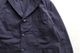 ��3.6 Release��Engineered Garments (���󥸥˥����ɥ�������) "Bedford Jacket -Cotton Ripstop-"