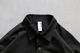 Poliquant(�ݥꥯ�����) "THE MULTIPLE POCKETS S/S SHIRTS"