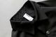 Poliquant(�ݥꥯ�����) "THE MULTIPLE POCKETS S/S SHIRTS"