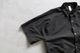 Poliquant(�ݥꥯ�����) "THE MULTIPLE POCKETS S/S SHIRTS"