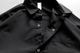 Poliquant(�ݥꥯ�����) "THE MULTIPLE POCKETS S/S SHIRTS"
