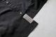Poliquant(�ݥꥯ�����) "THE MULTIPLE POCKETS S/S SHIRTS"