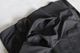 Poliquant(�ݥꥯ�����) "THE MULTIPLE POCKETS S/S SHIRTS"