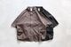 Poliquant(�ݥꥯ�����) "THE MULTIPLE POCKETS S/S SHIRTS"