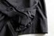 Poliquant(�ݥꥯ�����) "THE MULTIPLE POCKETS S/S SHIRTS"