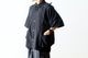 Poliquant(�ݥꥯ�����) "THE MULTIPLE POCKETS S/S SHIRTS"