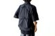 Poliquant(�ݥꥯ�����) "THE MULTIPLE POCKETS S/S SHIRTS"