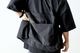 Poliquant(�ݥꥯ�����) "THE MULTIPLE POCKETS S/S SHIRTS"