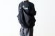 Poliquant(�ݥꥯ�����) "THE MULTIPLE POCKETS S/S SHIRTS"