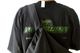 Poliquant(�ݥꥯ�����) "THE MULTIPLE POCKETS S/S SHIRTS"