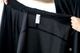 Poliquant(�ݥꥯ�����) "THE MULTIPLE POCKETS S/S SHIRTS"