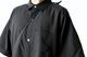 Poliquant(�ݥꥯ�����) "THE MULTIPLE POCKETS S/S SHIRTS"