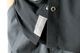 Poliquant(�ݥꥯ�����) "THE MULTIPLE POCKETS S/S SHIRTS"