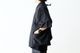 Poliquant(�ݥꥯ�����) "THE MULTIPLE POCKETS S/S SHIRTS"