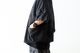 Poliquant(�ݥꥯ�����) "THE MULTIPLE POCKETS S/S SHIRTS"