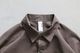 Poliquant(�ݥꥯ�����) "THE MULTIPLE POCKETS S/S SHIRTS"