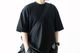 Poliquant(�ݥꥯ�����) "THE MULTIPLE POCKETS S/S SHIRTS"