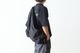 Poliquant(�ݥꥯ�����) "THE MULTIPLE POCKETS S/S SHIRTS"