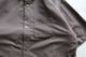 Poliquant(�ݥꥯ�����) "THE MULTIPLE POCKETS S/S SHIRTS"