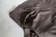 Poliquant(�ݥꥯ�����) "THE MULTIPLE POCKETS S/S SHIRTS"