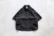 Poliquant(�ݥꥯ�����) "THE MULTIPLE POCKETS S/S SHIRTS"