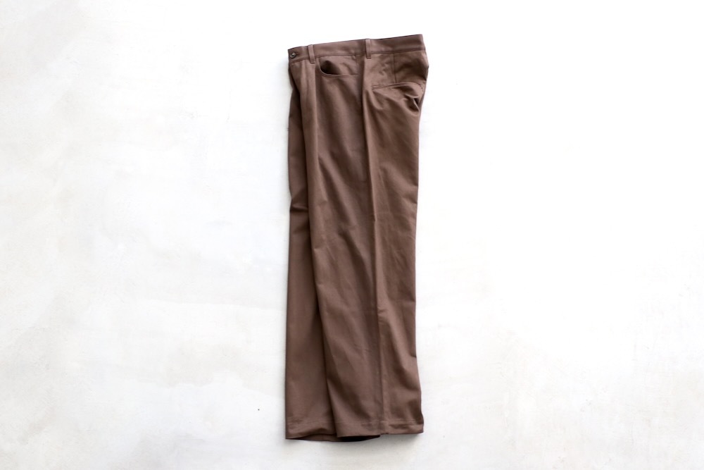 ssstein(シュタイン) 
