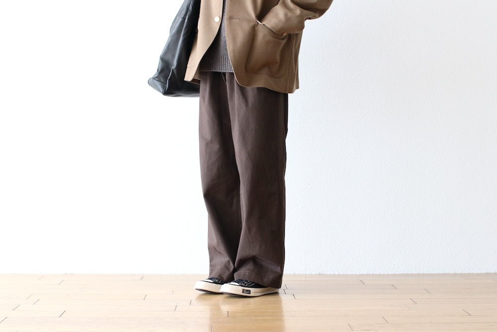 ssstein(シュタイン) 