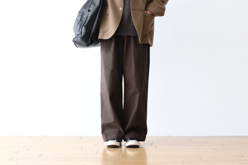 17_000000023913.jpg?1765700654