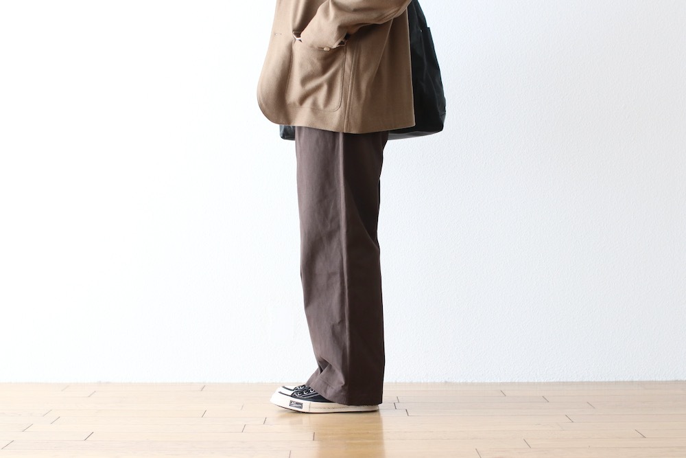 18_000000023913.jpg?1765700654