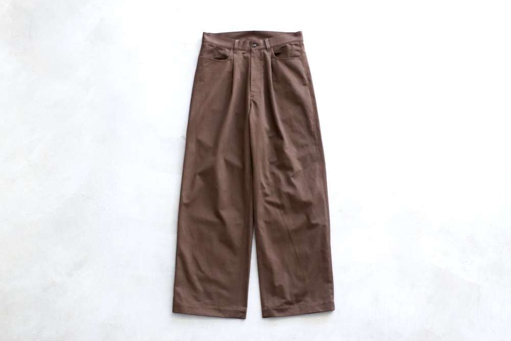 ssstein(シュタイン) 