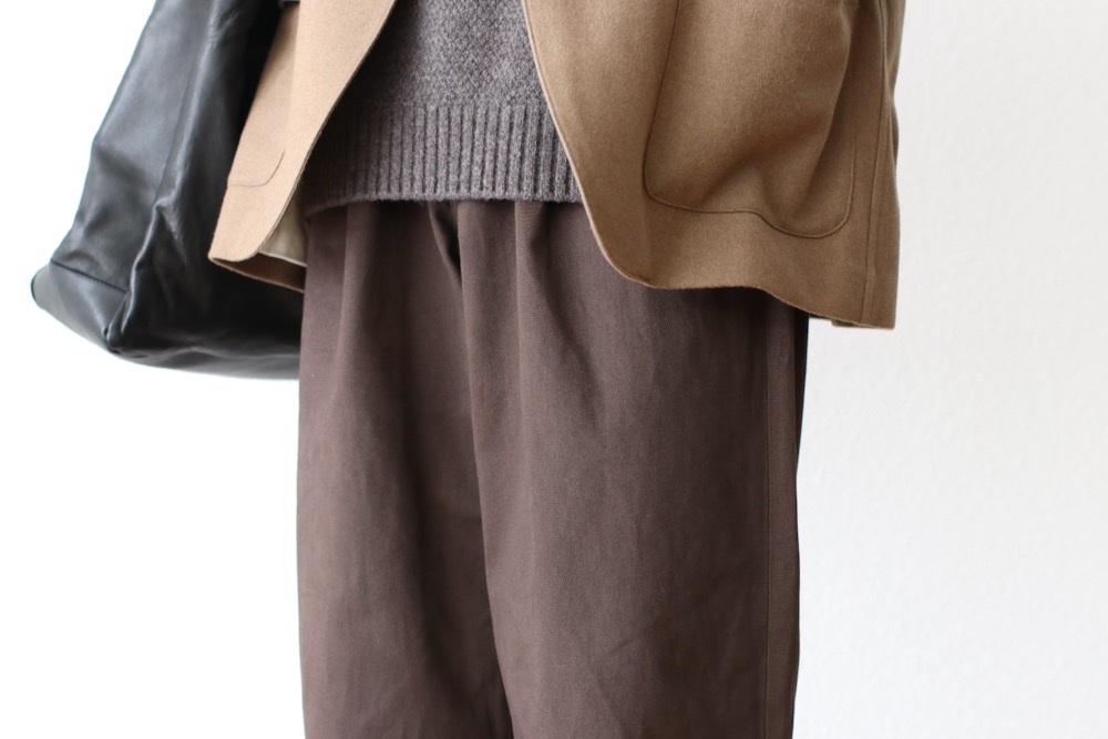 ssstein(シュタイン) 